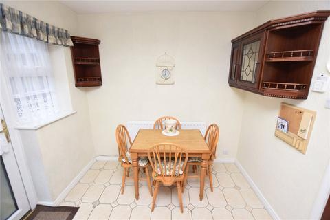 3 bedroom bungalow for sale, Connaught Drive, South Woodham Ferrers, Chelmsford, Essex, CM3