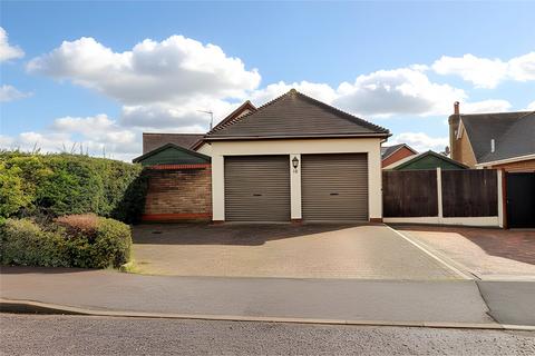 3 bedroom bungalow for sale, Connaught Drive, South Woodham Ferrers, Chelmsford, Essex, CM3