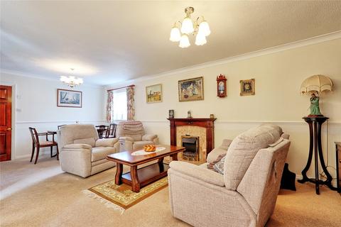 3 bedroom bungalow for sale, Connaught Drive, South Woodham Ferrers, Chelmsford, Essex, CM3