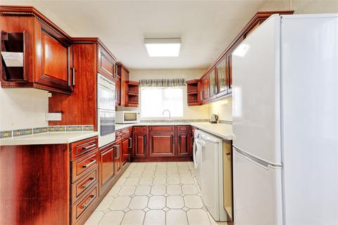 3 bedroom bungalow for sale, Connaught Drive, South Woodham Ferrers, Chelmsford, Essex, CM3