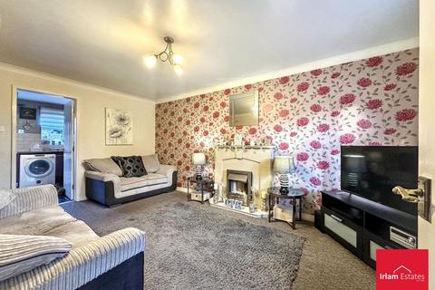 3 bedroom terraced house for sale, Pasturegreen Way, Irlam, M44