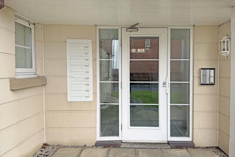 2 bedroom flat for sale, Silverbirch Road, Hartlepool, TS26 0