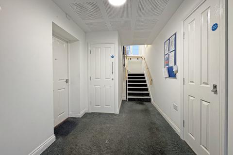 2 bedroom flat for sale, Silverbirch Road, Hartlepool, TS26 0