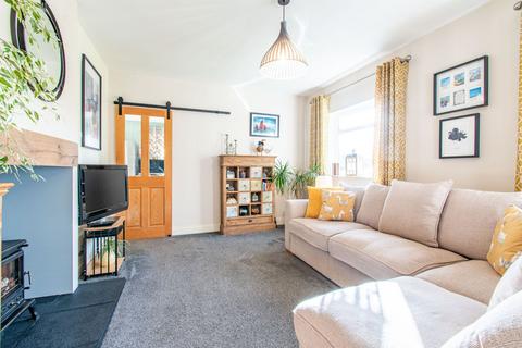 3 bedroom detached bungalow for sale, Crow's Nest, Liskeard, PL14