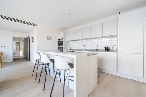 2 bedroom apartment for sale, Royal Engineers Way, Mill Hill, NW7
