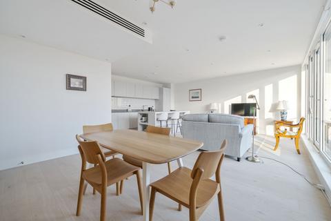 2 bedroom apartment for sale, Royal Engineers Way, Mill Hill, NW7