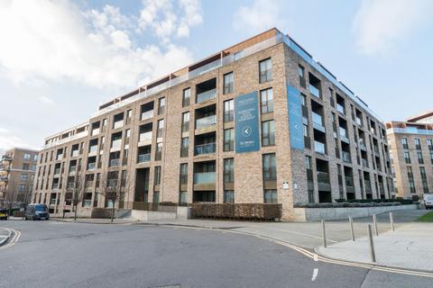 2 bedroom apartment for sale, Royal Engineers Way, Mill Hill, NW7