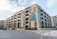 Additional image 4 of Royal Engineers Way, Mill Hill, NW7