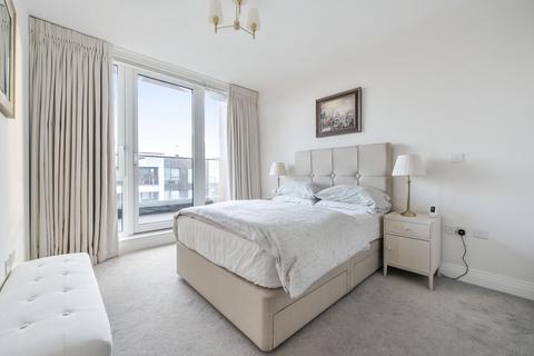 2 bedroom apartment for sale, Royal Engineers Way, Mill Hill, NW7