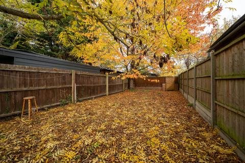 3 bedroom terraced house for sale, Coldhams Lane, Cambridge, CB1