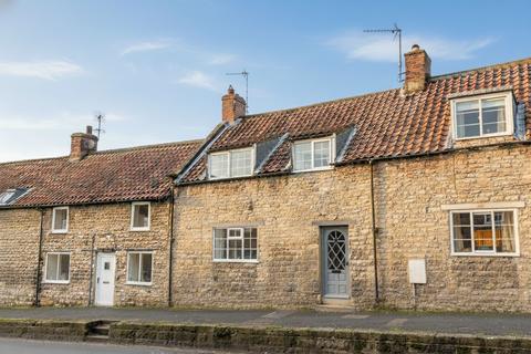 undefined, Caulklands High Street, Thornton-Le-Dale, Pickering, YO18 7QW