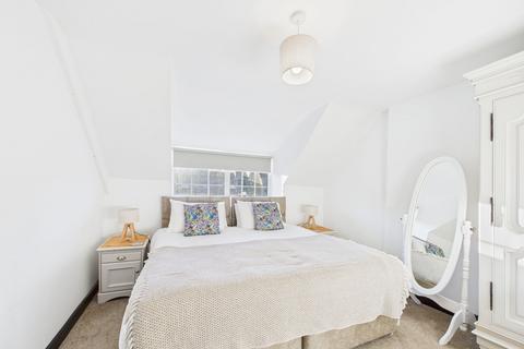 undefined, Caulklands High Street, Thornton-Le-Dale, Pickering, YO18 7QW