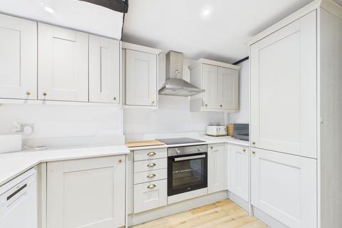 undefined, Caulklands High Street, Thornton-Le-Dale, Pickering, YO18 7QW