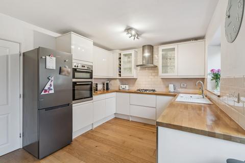 3 bedroom end of terrace house for sale, Franklins, Rickmansworth WD3