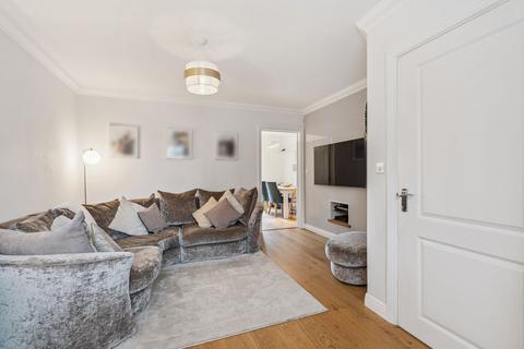 3 bedroom end of terrace house for sale, Franklins, Rickmansworth WD3