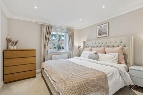 3 bedroom end of terrace house for sale, Franklins, Rickmansworth WD3