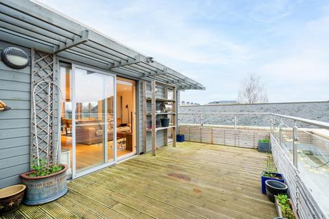 2 bedroom property for sale, New Street, Cambridge, CB1
