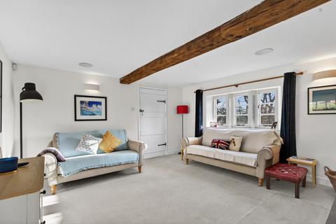 undefined, Stanton, Ashbourne, DE6 2DA