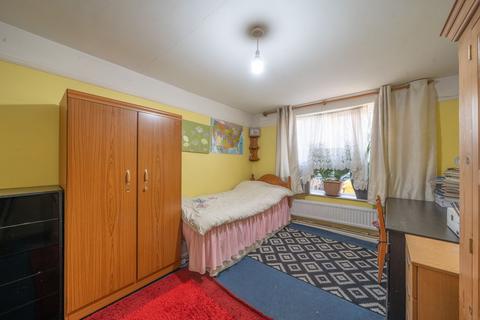 undefined, Leete Road, Cambridge, CB1