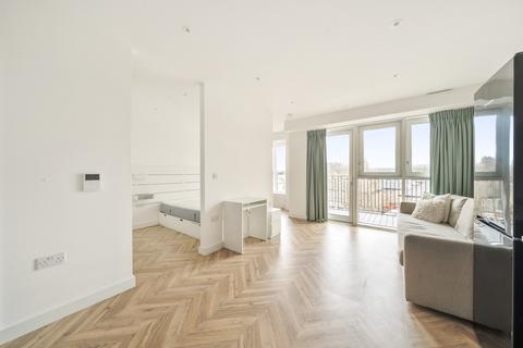 1 bedroom flat to rent, Wheatfield Way, Kingston upon Thames, KT1