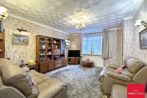 undefined, Manchester Road, Rixton, WA3
