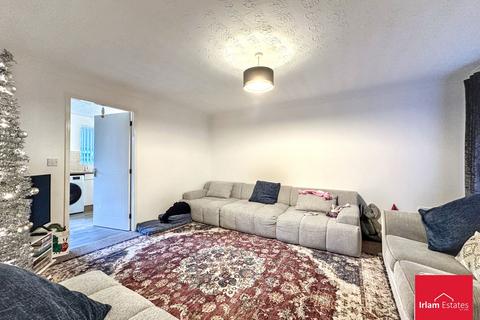 3 bedroom semi-detached house for sale, Rixtonleys Drive, Irlam, M44