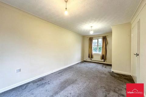 3 bedroom terraced house for sale, Woodseaves Close, Irlam, M44
