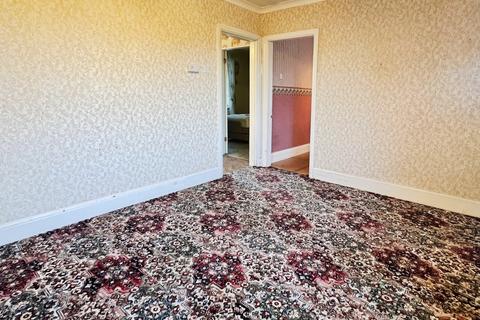 2 bedroom bungalow for sale, Fen Road, Holbeach, Spalding