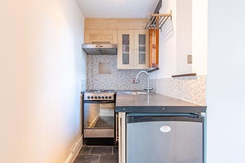 2 bedroom detached house for sale, Pengover Road, Liskeard, PL14