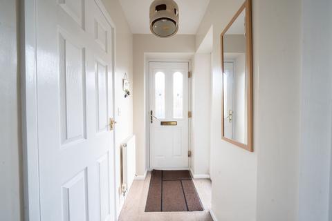 4 bedroom semi-detached house for sale, Friars Close, Cambridge, CB1