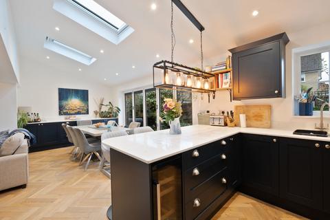 undefined, Peacock Drive, Bottisham, CB25