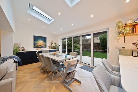 undefined, Peacock Drive, Bottisham, CB25