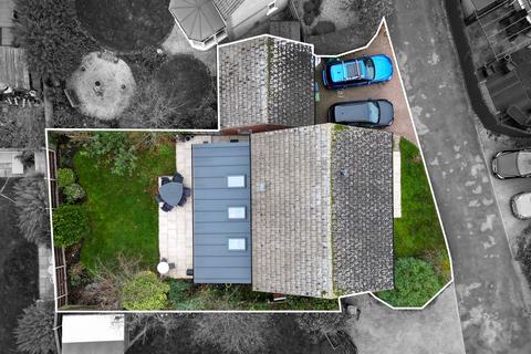 4 bedroom detached house for sale, Peacock Drive, Bottisham, CB25