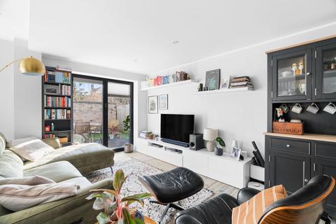 3 bedroom detached house for sale, Coleridge Road, Cambridge, CB1