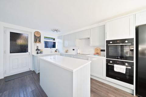 3 bedroom terraced house for sale, Ellesmere Road, Cambridge, CB4