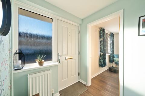 3 bedroom terraced house for sale, Ellesmere Road, Cambridge, CB4