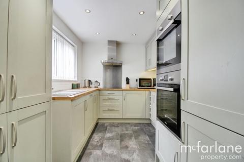 3 bedroom terraced house for sale, Islandsmead, Swindon SN3