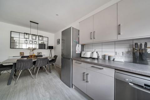 3 bedroom semi-detached house for sale, Eastwood Meadow, Gillingham ME8