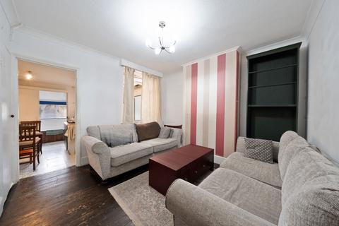undefined, Charles Street, Cambridge, CB1
