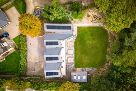undefined, Thornbury Hill, Alveston, South Glos, BS35