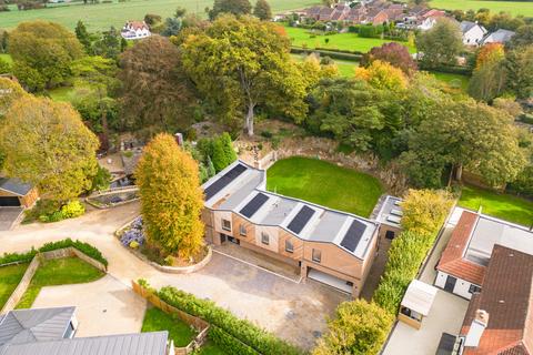 5 bedroom detached house for sale, Thornbury Hill, Alveston, South Glos, BS35