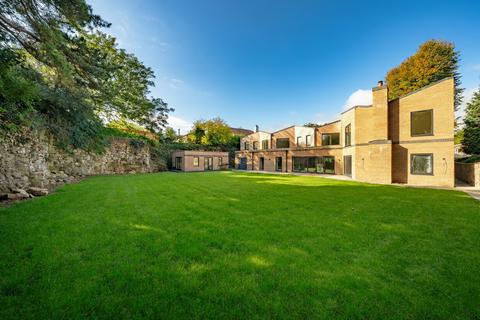5 bedroom detached house for sale, Thornbury Hill, Alveston, South Glos, BS35