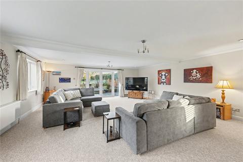 4 bedroom detached house for sale, New Road, Stanfield, Dereham, Norfolk, NR20