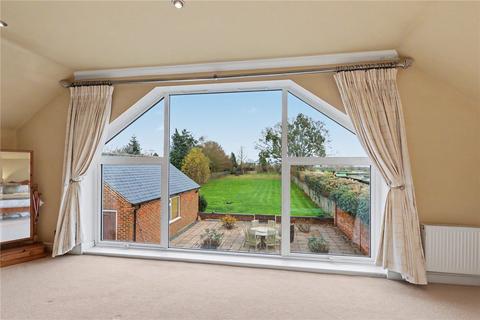 undefined, New Road, Stanfield, Dereham, Norfolk, NR20