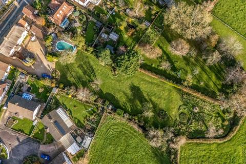 3 bedroom detached house for sale, Venus Street, Congresbury, Somerset, BS49