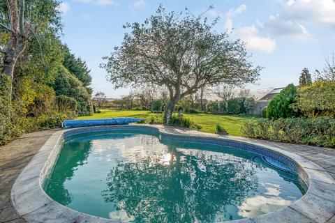 3 bedroom detached house for sale, Venus Street, Congresbury, Somerset, BS49