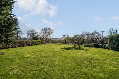 3 bedroom detached house for sale, Venus Street, Congresbury, Somerset, BS49