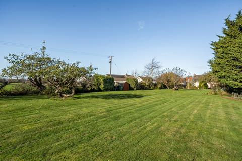 3 bedroom detached house for sale, Venus Street, Congresbury, Somerset, BS49