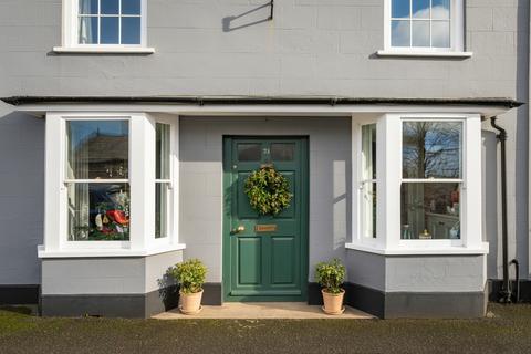 undefined, High Street, Thornbury, Bristol, Gloucestershire, BS35