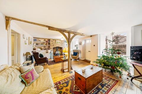 undefined, High Street, Thornbury, Bristol, Gloucestershire, BS35